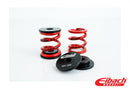 Eibach Bump Spring Cap (0.50in Shaft)-1
