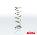 Eibach ERS 11.50 in. Length x 5.00 in. OD Platinum Rear Spring-1