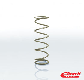 Eibach ERS 15.00 in. Length x 5.00 in. OD Platinum Rear Spring