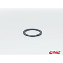 Eibach ERS 2.50 in. ID Isolator (Delrin Seat Plate)-1