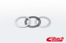 Eibach ERS 2.00 in. ID Torsion Release Bearing-1