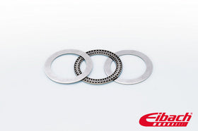 Eibach ERS 2.50 inch dia Torsion Release Bearing