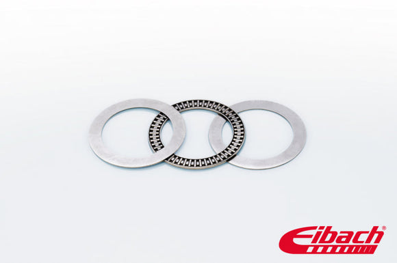 Eibach ERS 3.00 in. ID Torsion Release Bearing