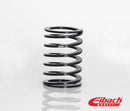 Eibach ERS 2.50 in. ID Linear Tender Spring-1