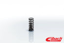 Eibach ERS F3 Spring (Standard)-1