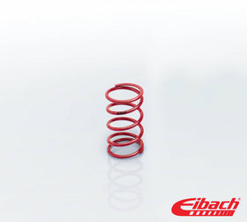 Eibach ERS 5.00 in. Length x 1.63 in. ID Coil-Over Spring