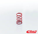 Eibach ERS 5.00 in. Length x 1.63 in. ID Coil-Over Spring-3
