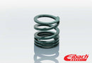 Eibach ERS 2.50 in. ID Progressive Tender Spring-1