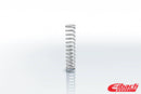 Eibach ERS 10.00 in. Length x 2.50 in. ID Coil-Over Spring-1