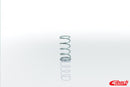 Eibach ERS 6.00 in. Length x 3.00 in. ID Coil-Over Spring-1