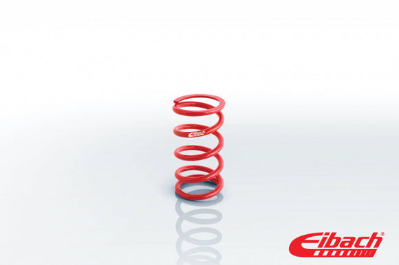 Eibach ERS 9.50 in. Length x 5.00 in. OD Conventional Front Spring