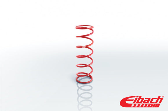 Eibach ESS Speedway Rear Spring - 127mm Dia 381mm Free Length