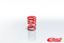 Eibach ERS 6.75 in. Length x 5.00 in. OD Pull Bar Spring-1