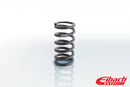 Eibach ERS 11.00 inch L x 5.50 inch dia x 900 lbs Coil Over Spring-1