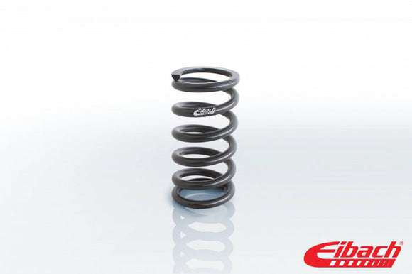 Eibach ERS 11.00 inch L x 5.50 inch dia x 900 lbs Coil Over Spring