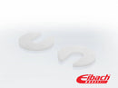 Eibach Bump Spring Spacers (0.625in x 0.125in)-1