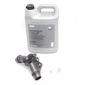 BMW Thermostat Replacement Kit - M54THERMOSTATKIT