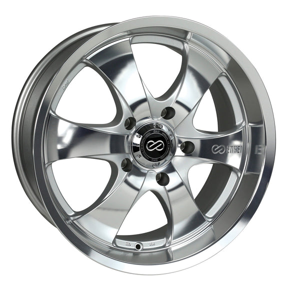 M6,17x8,10,5x127,71.6,MF