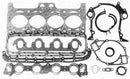 Ford Racing Hi-Performance Engine Gasket Set-1