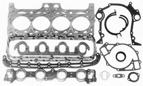 Ford Racing Hi-Performance Engine Gasket Set