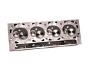 Ford Racing Super Cobra Jet Cylinder Head - BarE-1