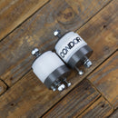 ENGINE MOUNT SET - E34 M60-3