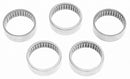 Ford Racing Camshaft Bearings - Roller (Sold in Engine Sets)-1