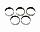 Ford Racing Camshaft Bearings-1
