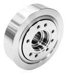 Ford Racing Crankshaft Damper-1