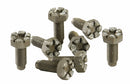 Ford Racing 4.6L Manual Flywheel Bolts-1