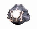Ford Racing 302/351 T-5 Bellhousing-1