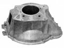 Ford Racing 302/351 Bellhousing for Tremec 5-Speed-1