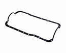 Ford Racing 351W/5.8L ONE-Piece Rubber Oil Pan Gasket-1