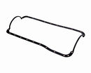 Ford Racing 429/460 ONE-Piece Rubber Oil Pan Gasket-1