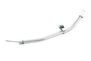 Ford Racing C6 A.T. Dipstick/Tube-1
