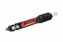 Eibach 11-15 Chevrolet Silverado 2500/3500 Front Pro-Truck Sports Shock-1
