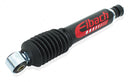 Eibach 08-14 Ford E-150/Econoline 2WD Front Pro-Truck Shock-1