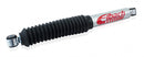 Eibach 93-01 Jeep Cherokee XJ Rear Pro-Truck Sport Shock-1