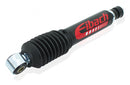 Eibach 90-95 Toyota 4Runner Front Pro-Truck Shock-1