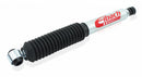 Eibach 90-95 Toyota 4Runner Front Pro-Truck Sport Shock-1