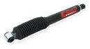Eibach 96-02 Toyota 4Runner Rear Pro-Truck Shock-1