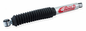 Eibach 95-04 Toyota Tacoma Rear Pro-Truck Sport Shock - Right