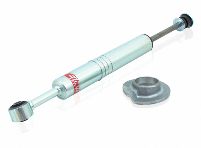 Eibach 15-17 Toyota Hilux Front Pro-Truck Sports Shock (Non USDM Model)