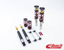 Eibach Pro-Street Kit 01-06 BMW E46 (Incl. Convertible)-1
