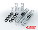 Eibach Pro-UTV 15-16 Polaris RZR 1000 XP Turbo EPS (2-Seat) Stage 3 Performance Springs-1