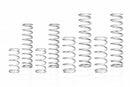 Eibach Pro-UTV 17-18 Can-Am Maverick X3 Max X DS Turbo R Stage 3 Performance Springs-1