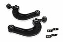 Eibach Pro-Alignment Rear Camber Arm Kit for 2018+ Honda Accord 1.5L Turbo-1