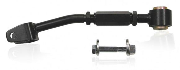 Eibach Pro-Alignment Rear Camber / Toe Kit for 07-08 Infiniti G37 (w/o active steering) / 07-08 Infi