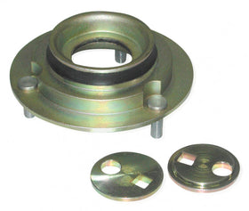 Eibach Pro Alignment Kit 00-05 Ford Focus 3&4 Door / 02-05 Focus 5-Door / 00-05 Focus Wagon