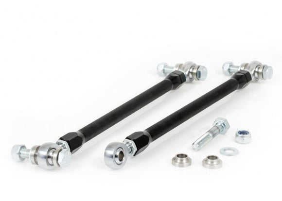 Eibach Front Anti-Roll End Link Kit 17-19 Honda Civic Type R